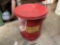 Trashcan/rag bin