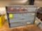 Toolbox and contents