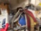 Rivet gun and more