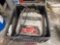 Battery charger and more