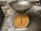 Scale