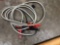 Jumper cables