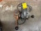 Servo power feed 140 part for mill and other