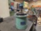 Jinshin 3-phase motor