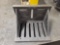 Angle plate