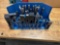 Machine Tool Fixture Clamping Kit Fit for Milling Machine