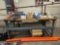 Work table