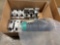 Soft jaws/clamps and more