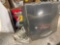 Floppy discs and more