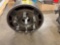 Lathe chuck