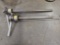 Ramco engine lathe