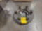 Chuck adapters