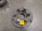 Chuck adapters