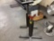 Adjustable roller stands ONLY
