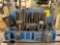 Fixtures Clamping Bolt T Nut Hold Down Accessories Kit