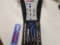 Power Coil set