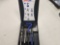 Power coil thread repair kit