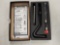 Precision thread kit
