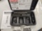 Helicoil thread repair kit