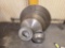 Scrap aluminum