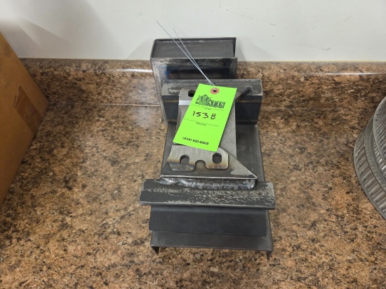 Miscellaneous jig