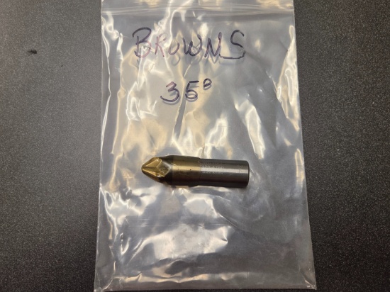 Drill bit