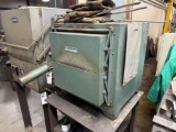 Thermolyne F-A1730 Electric Oven 240VAC 24A