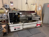 Harrison M390 15