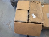 Motorcycle wheels