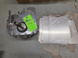 6 speed transmission and more