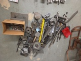 Carbon Steel