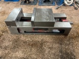 Machinist 15