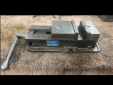 Kurt D675 15