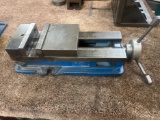 Kurt D688 17