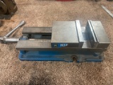 Kurt D688 17