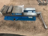 Kurt D688 17