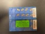 Kyocera carbide inserts