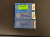 Kyocera carbide inserts