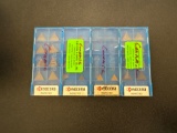 Kyocera Carbide Inserts