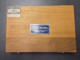 Counter Bore Tool Set
