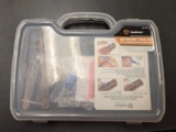 Network tool kit
