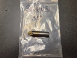 Drill bit