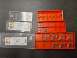 Carbide Inserts