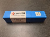 Kyocera lathe cutting tool holder