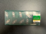 TOOL PRO Carbide Inserts