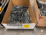 Misc. Drill Bits