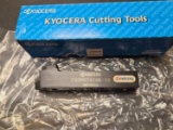 Kyocera Cutting Tool