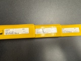KENNAMETAL Kendex Positive Insert