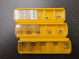 Kennametal Carbide Inserts