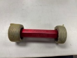 Swanson Thread plug gage